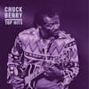 Album artwork for Top Hits by Chuck Berry