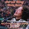 Album artwork for Home Again by Carole King