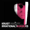 Album artwork for Irrational Numbers Volume 2 by KRUST