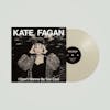 Album artwork for  I Don’t Wanna Be Too Cool (Expanded Edition) by Kate Fagan
