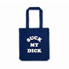 Album artwork for SMD Tote Bag by Nick Cave