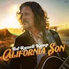 Album artwork for California Son by Ted Russell Kamp