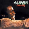 Album artwork for Call Me by Al Green