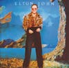 Album artwork for Caribou - RSD 2024 by Elton John