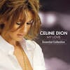 Album artwork for My Love: Essential Collection by Celine Dion