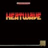 Album artwork for Central Heating - Expanded by Heatwave