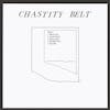Album artwork for No Regrets (10th Anniversary Edition) by Chastity Belt