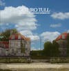 Album artwork for The Chateau D'Herouville Sessions by Jethro Tull