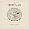 Album artwork for Cheap Fiction by Steady Hands