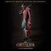 Album artwork for Chevalier (Original Motion Picture Soundtrack) by Joseph Bologne, Chevalier de Saint-Georges, Kris Bowers, Michael Abels