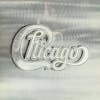 Album artwork for Chicago II by Chicago