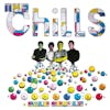 Album artwork for The Lost EP - RSD 2024 by The Chills