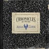 Album artwork for Chronicles of the Kid by Ayron Jones