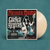 Album artwork for Messer Chups "Church Of Reverb" 10-Year Anniversary LP by Messer Chups