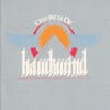 Album artwork for Church of Hawkwind by Hawkwind