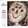 Album artwork for Clap Hands Here Comes Charlie  (Acoustic Sounds) by Ella Fitzgerald
