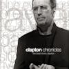 Album artwork for Clapton Chronicles: The Best Of Eric Clapton by Eric Clapton