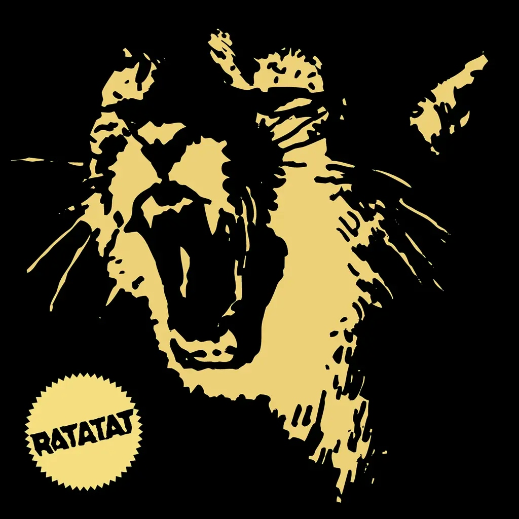 Album artwork for Classics by Ratatat