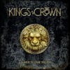 Album artwork for Closer To The Truth by Kings Crown