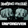 Album artwork for Unforgiven - RSD 2024 by Cockney Rejects