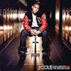 Album artwork for Cole World:The Sideline Story by J Cole