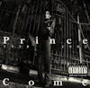 Album artwork for Come by Prince