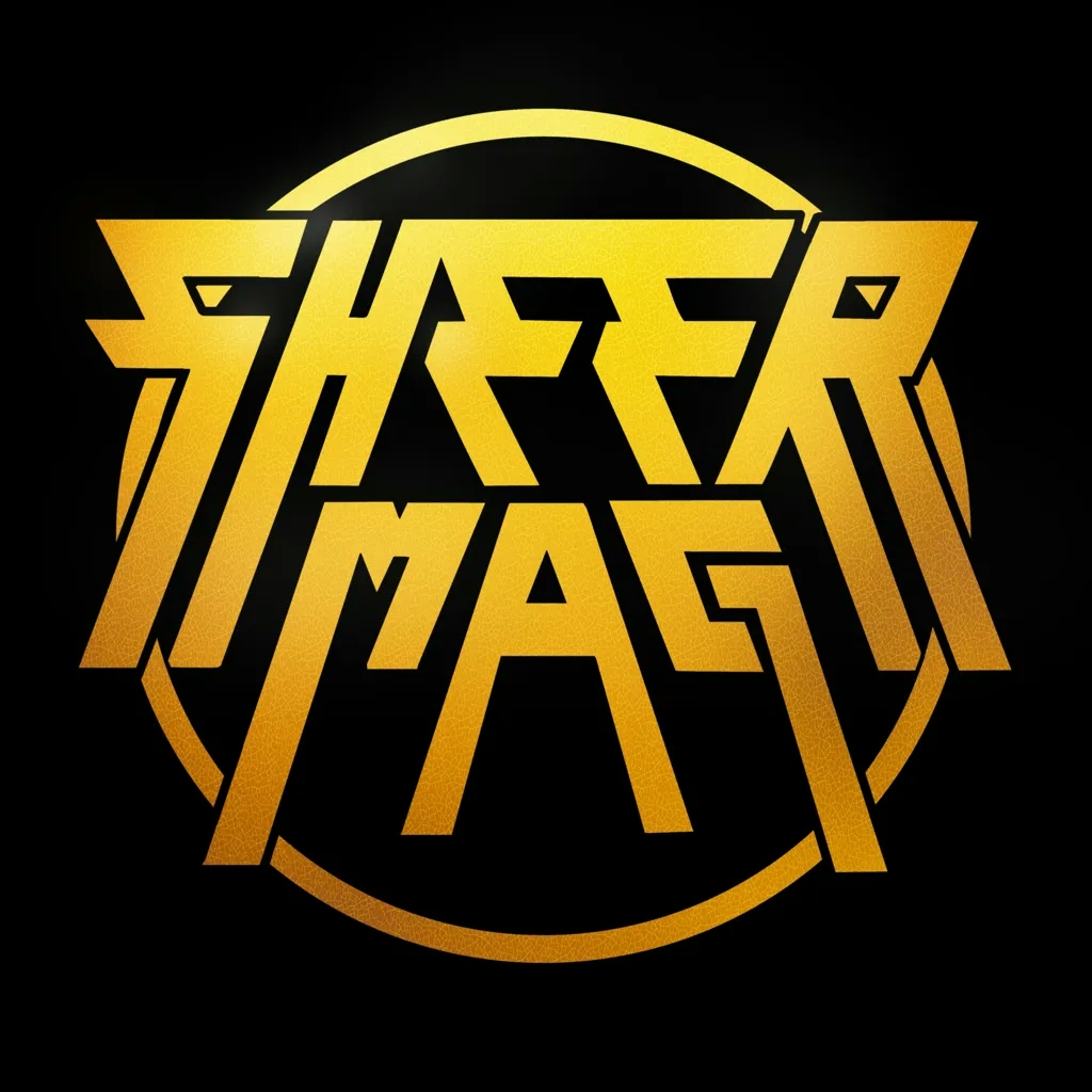 Album artwork for Compilation (I, II and III) by Sheer Mag