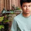 Album artwork for Continuance by Joey Alexander