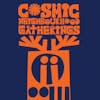Album artwork for Gatherings by Cosmic Neighbourhood