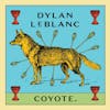 Album artwork for Coyote by Dylan Leblanc