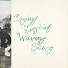 Album artwork for Crying, Laughing, Waving, Smiling by Slaughter Beach, Dog