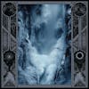 Album artwork for Crypt of Ancestral Knowledge by Wolves In The Throne Room