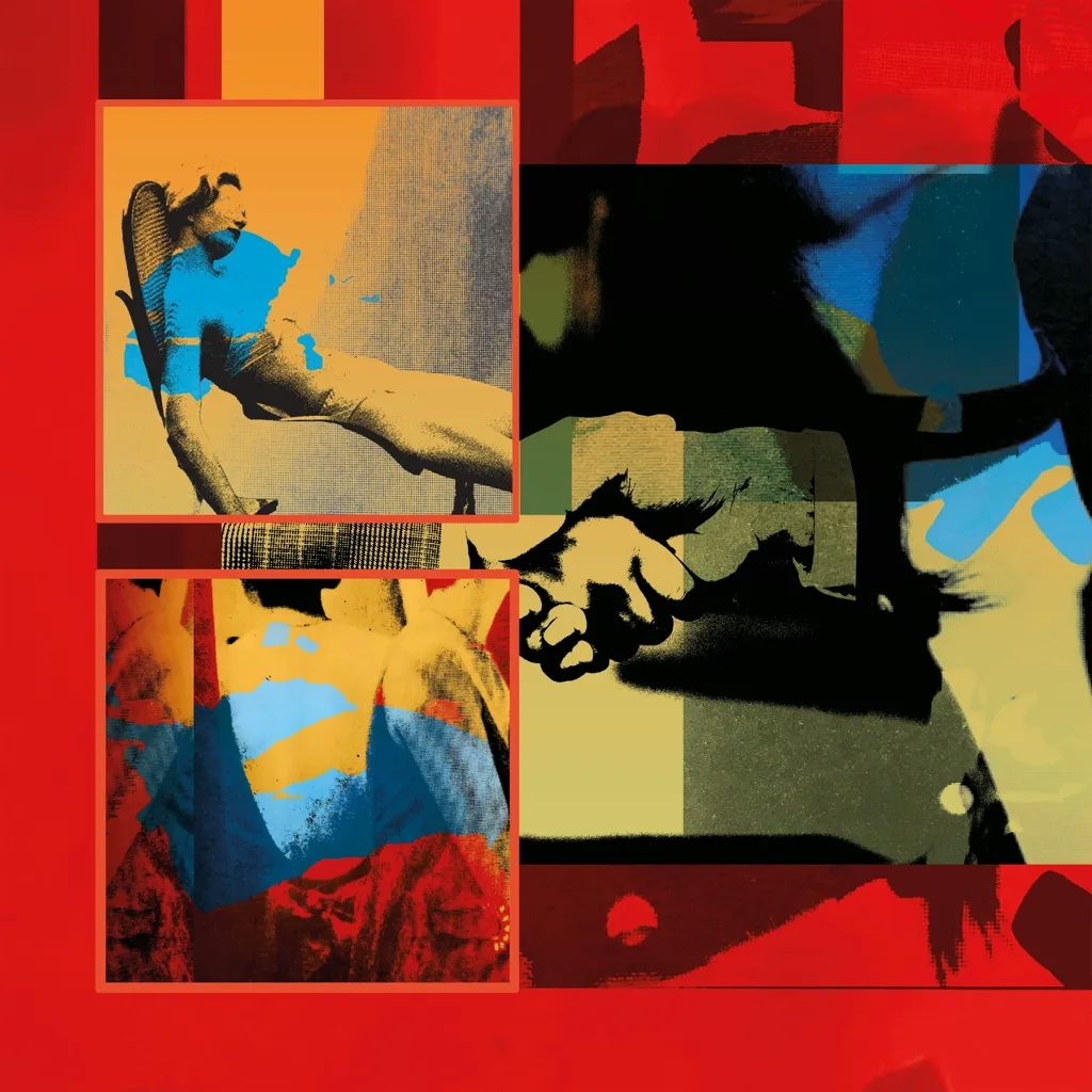 Album artwork for Buck Rogers Time by  Cucamaras