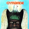 Album artwork for Cymande by Cymande