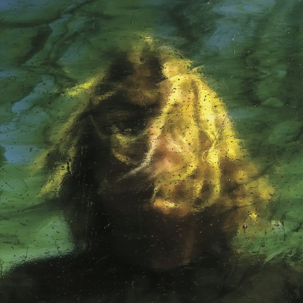 Album artwork for Three Bells by Ty Segall