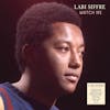 Album artwork for Watch Me by Labi Siffre