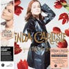 Album artwork for Live Your Life be Free - Half-Speed Master Edition by Belinda Carlisle