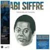 Album artwork for The Singer and The Song - Half-Speed Master Edition by Labi Siffre