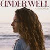 Album artwork for Cadence by  Cinder Well
