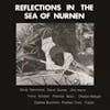 Album artwork for Reflections In The Sea Of Nurnen by Doug Hammond, David Durrah