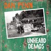 Album artwork for Unheard Demos by Dan Penn