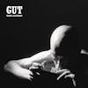 Album artwork for Gut by Daniel Blumberg