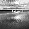 Album artwork for Reflection by  The Casimir Connection featuring Diane McLoughlin