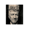 Album artwork for David Lynch: A Retrospective by Ian Nathan