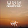 Album artwork for Daylight by Aesop Rock