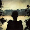 Album artwork for Deadwing by Porcupine Tree
