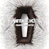 Album artwork for Death Magnetic by Metallica
