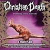 Album artwork for Death Mix by Christian Death