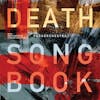 Album artwork for Death Songbook (with Brett Anderson & Charles Hazlewood) by Paraorchestra