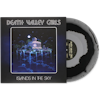 Album artwork for Islands in the Sky by Death Valley Girls